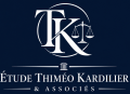 kardi6