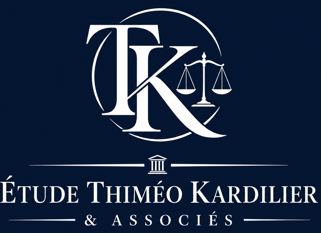 kardi6